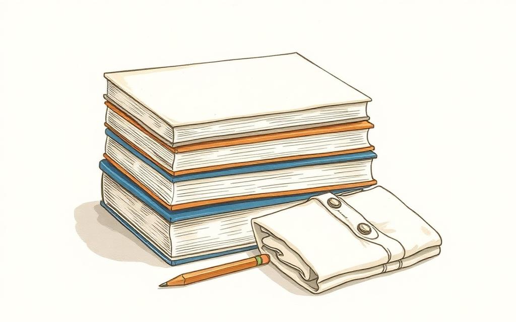 A year of school fees